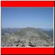 hochreichart 2003_15.html